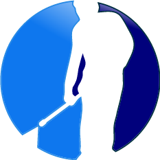 Bluffton Power Washing