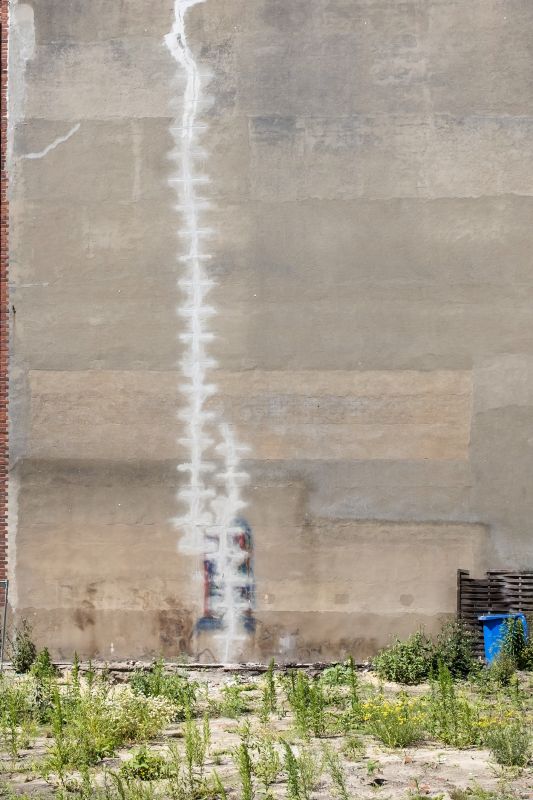 Concrete Masonry Sealing